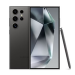 Samsung Galaxy S24 Ultra 256GB 5G Unlocked Phone