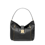 Extra 40% Off On Sale Styles At Michael Kors
