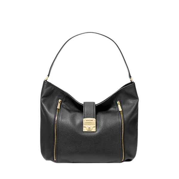 Extra 40% Off On Sale Styles At Michael Kors