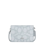Coach Styles Under $100 At ShopSimon