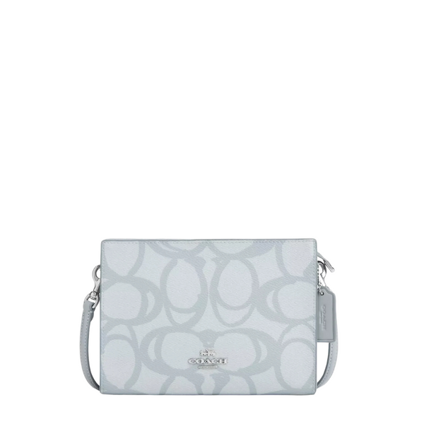 Coach Styles Under $100 At ShopSimon