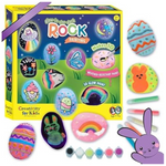 Up To 74% Off On Rocks, Dinosaurs, Fossil Toys & More At Woot