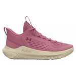 Under Armour Women's Flow Breakthru 5 Lux Shoes (Various Colors)