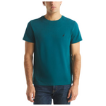 Men's Styles $25 & Under At Nautica