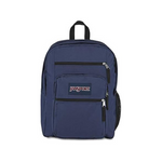 JanSport Laptop Computer Bag With 2 Compartments