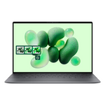 Dell XPS 13 13.4" 2K WUXGA Laptop (Snapdragon X Elite X1E-80-100 / 16GB RAM / 512GB SSD)