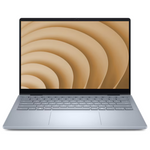 Dell 14 Plus 14" FHD+ Copilot+ Laptop (Ryzen AI 7 350 / 16GB RAM / 1TB SSD)