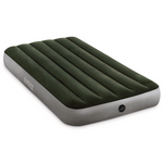 Intex 64762E Dura-Beam Downy 10" Air Mattress (Twin)