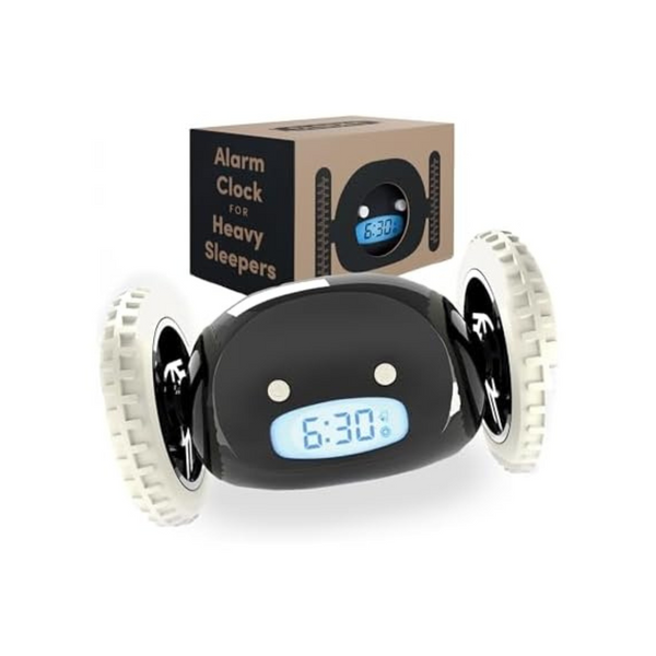 Up To 76% Off On Home Decor Deals At Woot