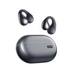 SoundPEATS PearlClip Pro Ear Ultra Open Ear Bluetooth Earbuds