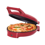 Dash 12" Pizza Griddle