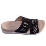 Up To 65% Off On Spenco Styles At Zulily