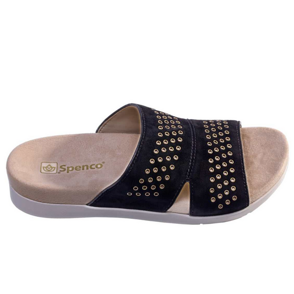 Up To 65% Off On Spenco Styles At Zulily