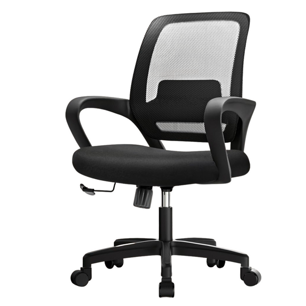 NEO CHAIR Office Ergonomic Executive Computer Desk Chair