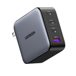 Ugreen 100W USB-C Nexode 4-Port GaN Wall Charger
