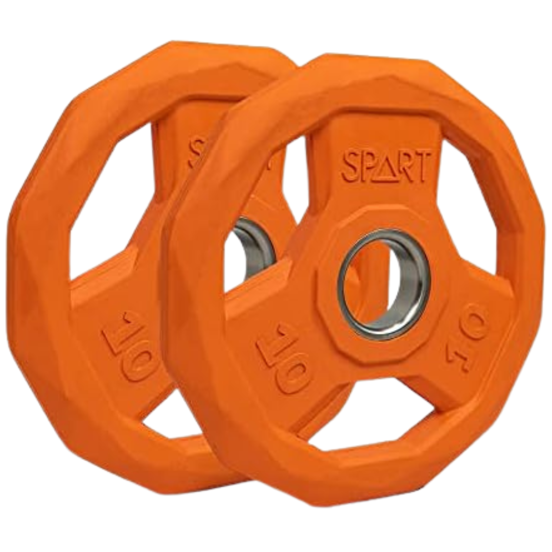 Up To 75% Off On Weights At Woot