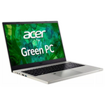 Acer Aspire Vero 15.6" FHD Laptop (i5-1335U / 8GB RAM / 512GB SSD) [Certified Refurb]