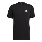 adidas Aeroready Men's Designedto2 Move Feelready T-Shirt
