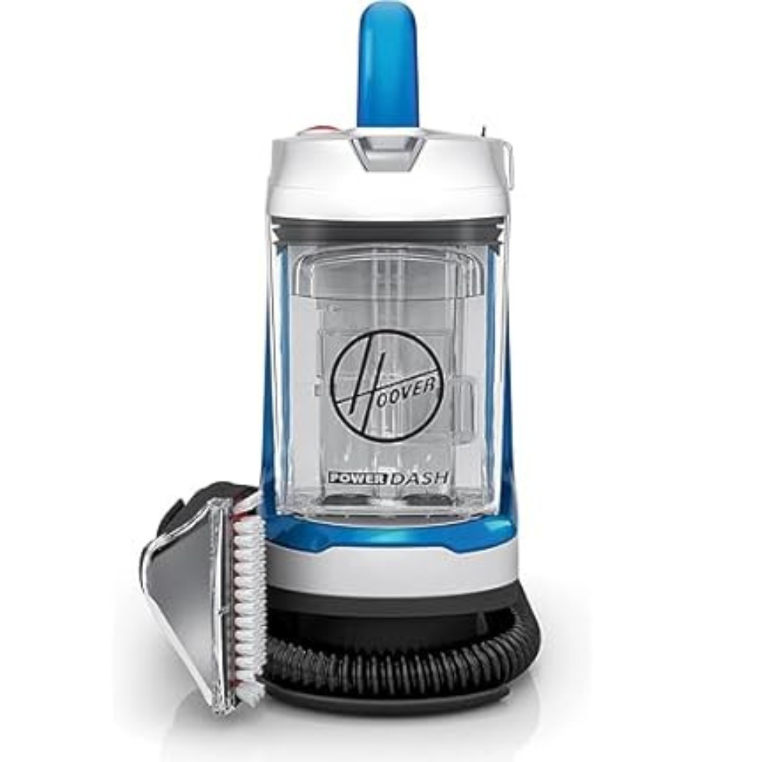 Hoover CleanSlate Plus Carpet & Upholstery Spot Cleaner