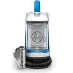 Hoover CleanSlate Plus Carpet & Upholstery Spot Cleaner