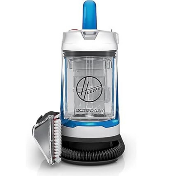 Hoover CleanSlate Plus Carpet & Upholstery Spot Cleaner
