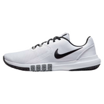 Nike Flex Control 4 Men's Workout Shoes