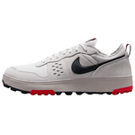 Nike C1TY Phone Booth Unisex Shoes