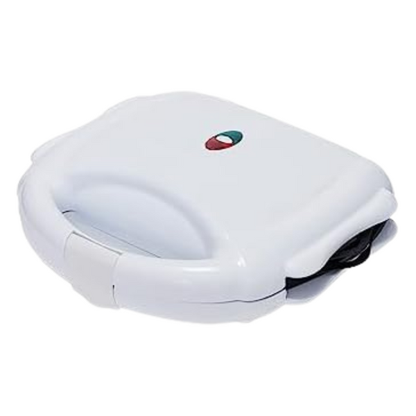 Amazon Basics Waffle Maker and Grill 3-in-1