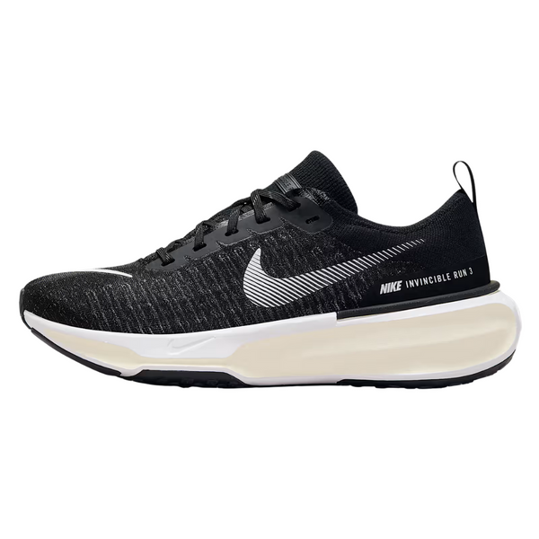 Up to 50% off + Extra 20% off Back To School Sale at Nike