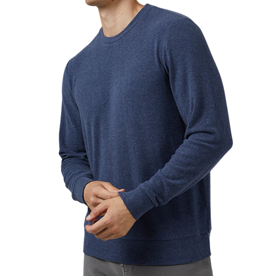 Women's & Men's Tops Starting at $4.99 at 32 Degrees