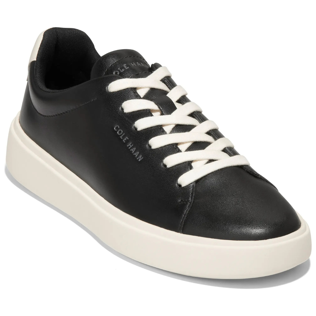 Back to School Under $25 at Nordstrom Rack