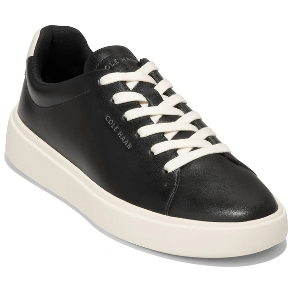 Back to School Under $25 at Nordstrom Rack