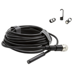 Triplett Replacement Borescope 8mm Camera Probe 10M Cable
