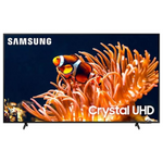 65" Samsung UN65DU8000 Crystal UHD 4K Ultra HDR Smart LED Tizen TV