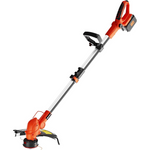 ST2308 40V Professional Cordless Grass String Trimmer