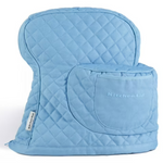 Kitchenaid Fitted Tilt-Head Stand Mixer Cover with Storage Pocket