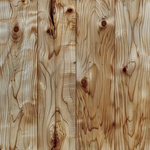 Peel and Stick Faux Wood Wallpaper