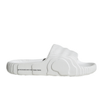 adidas Men's Originals Adilette 22 Slides (Various)