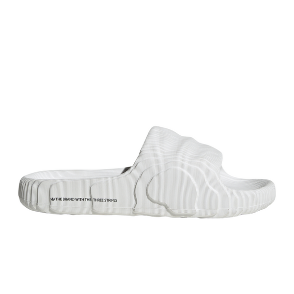 adidas Men's Originals Adilette 22 Slides (Various)