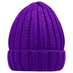 Warm Thick Soft Winter Hats For Women
