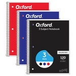 Up To 30% Off On Select Oxford Products At Amazon