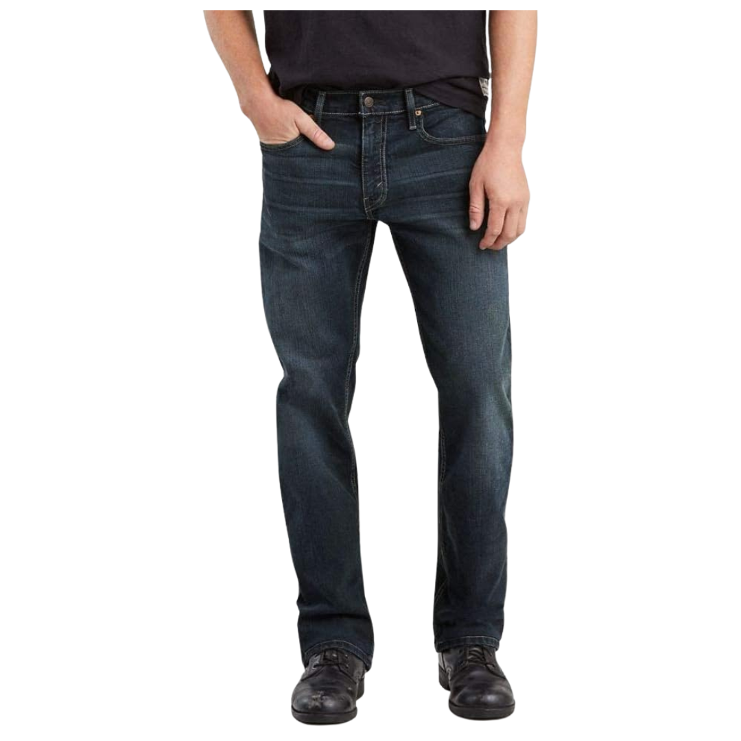 Up To 50% Off On Levis Jeans At Amazon