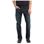 Up To 50% Off On Levis Jeans At Amazon