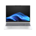 HP OmniBook 5 16" FHD+ Laptop (i5-1334U / 8GB RAM / 512GB SSD)