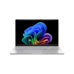 ASUS Vivobook S 15 Copilot+ PC 15.6" WQHD Laptop (Snapdragon X Elite X1E-78-100 / 16GB RAM / 1TB SSD)