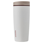 20-Oz Owala SmoothSip Slider Insulated Stainless Steel Coffee Tumbler