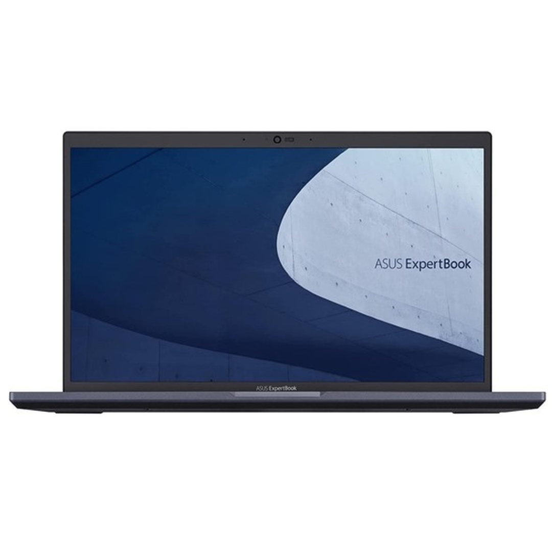 Asus ExpertBook B1 14" FHD Laptop (i5-1135G7 / 8GB RAM / 256GB SSD)