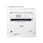 Canon imageCLASS MF284dw Wireless Monochrome Laser 4-in-1 Printer