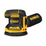 Dewalt DCW210B 20V 5 Cordless Random Orbital Sander