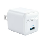 Anker Powerport Iii Nano 20w Wall Charger